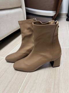 （分類：）位於 。 由 debki 提交（商品編號 1399738321，圖片 1）。簡介： 。
