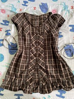 (Category: ) located in . Submitted by winterthrift.ph (Listing ID 1399691822, Image 1). Description: .