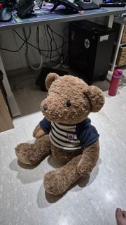 (Category: ) located in . Submitted by rofupi (Listing ID 1399801019, Image 1). Description: .