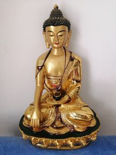 (Category: ) located in . Submitted by nicebudda (Listing ID 1399690549, Image 1). Description: .
