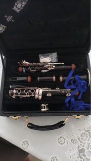 （分類：）位於 。 由 unicornrainbow115 提交（商品編號 1399646972，圖片 1）。簡介： 。