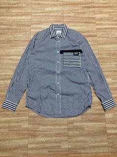 (Category: ) located in . Submitted by deensthrifting (Listing ID 1399784124, Image 1). Description: .