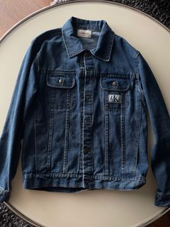 (Category: ) located in . Submitted by clorkto (Listing ID 1399708050, Image 1). Description: .