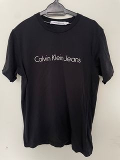 (Category: ) located in . Submitted by makar_thrift (Listing ID 1399715599, Image 1). Description: .