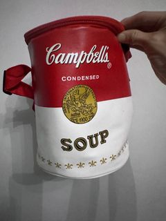 Campbell soup For Sale Carousell Singapore