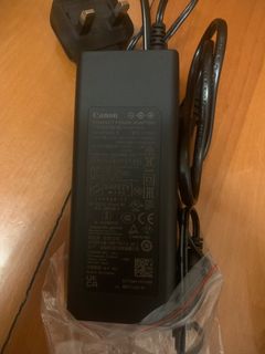 （分類：）位於 。 由 cestlavia 提交（商品編號 1399716801，圖片 1）。簡介： 。