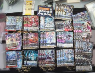 (Category: ) located in . Submitted by eddyedward (Listing ID 1399668327, Image 1). Description: .