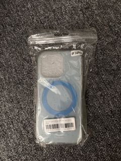 (Kategori: ) berada di . Dikirim oleh napreloved (ID iklan 1399642033, Gambar 1). Deskripsi: .