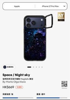 （分類：）位於 。 由 toby_luk 提交（商品編號 1399638017，圖片 1）。簡介： 。