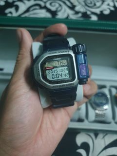 (Category: ) located in . Submitted by themaxxthrift (Listing ID 1399810184, Image 1). Description: .