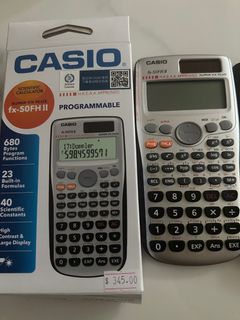 （分類：）位於 。 由 personiii 提交（商品編號 1399683235，圖片 1）。簡介： 。