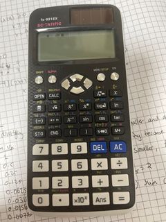 （分類：）位於 。 由 tech35 提交（商品編號 1399786195，圖片 1）。簡介： 。