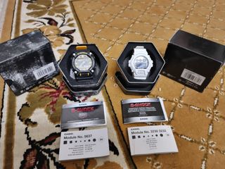(Category: ) located in . Submitted by mazhadi (Listing ID 1399761961, Image 1). Description: .