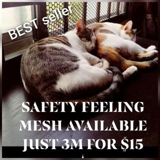 (Category: ) located in . Submitted by petstyle888 (Listing ID 1399720577, Image 1). Description: .