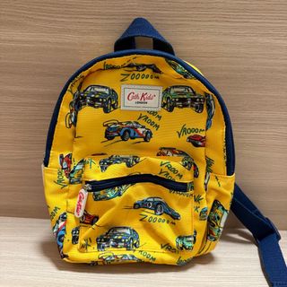 （分類：）位於 。 由 kumaaaaa 提交（商品編號 1399793209，圖片 1）。簡介： 。