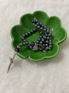 (Category: ) located in . Submitted by handmade_rosary_beads (Listing ID 1399808935, Image 1). Description: .