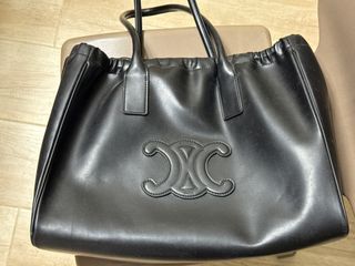 （分類：）位於 。 由 yan_8 提交（商品編號 1399812197，圖片 1）。簡介： 。