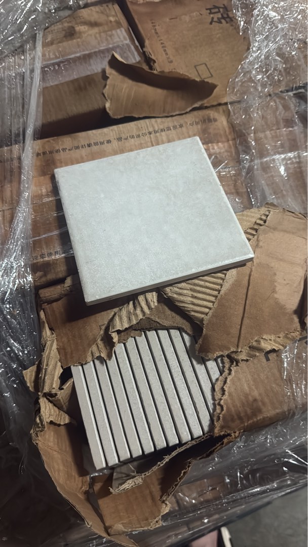 Visual Reference: Ceramic Tiles Home Services Renovations Flooring Stones Pavers Decks On