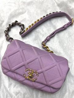 （分類：）位於 。 由 yy_pak 提交（商品編號 1399751081，圖片 1）。簡介： 。