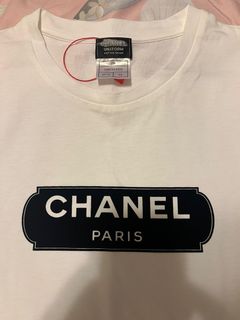 （分類：）位於 。 由 hei_hei 提交（商品編號 1399736798，圖片 1）。簡介： 。