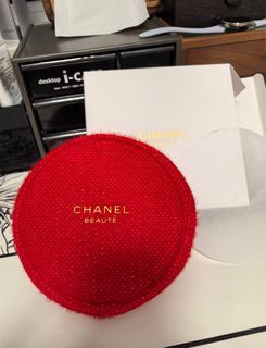 （分類：）位於 。 由 luxury_ttc 提交（商品編號 1399803765，圖片 1）。簡介： 。