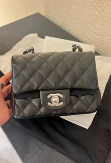 (Category: ) located in . Submitted by chicluxury (Listing ID 1399823806, Image 1). Description: .