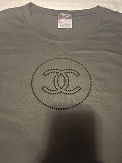 （分類：）位於 。 由 hei_hei 提交（商品編號 1399737254，圖片 1）。簡介： 。