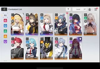 (Category: ) located in . Submitted by nicklkk (Listing ID 1399692455, Image 1). Description: .