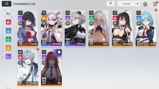 (Category: ) located in . Submitted by kyouka_ (Listing ID 1399803419, Image 1). Description: .