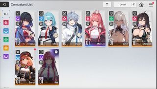 (Category: ) located in . Submitted by kyouka_ (Listing ID 1399815151, Image 1). Description: .