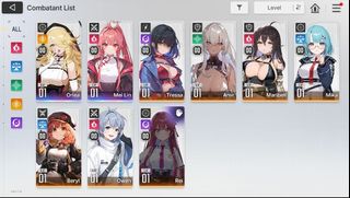 (Category: ) located in . Submitted by nighterzs (Listing ID 1399682413, Image 1). Description: .