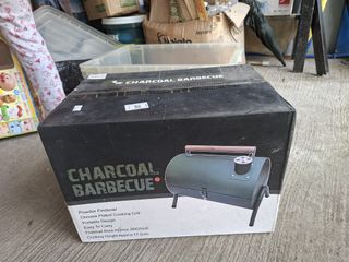 (Category: ) located in . Submitted by ourdailyfinds (Listing ID 1399767570, Image 1). Description: .