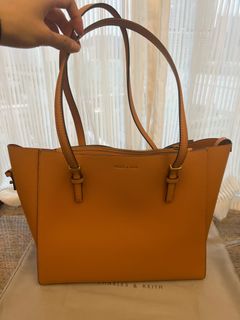 （分類：）位於 。 由 ck18shop 提交（商品編號 1399734807，圖片 1）。簡介： 。