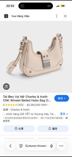 （分類：）位於 。 由 tw1314 提交（商品編號 1399664883，圖片 1）。簡介： 。