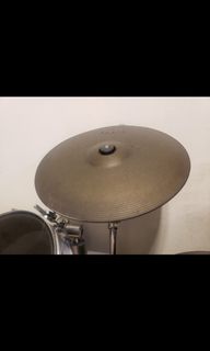 （分類：）位於 。 由 benpang123 提交（商品編號 1399778724，圖片 1）。簡介： 。