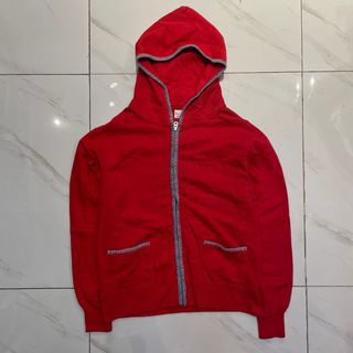 (Category: ) located in . Submitted by workwearboy (Listing ID 1399793646, Image 1). Description: .