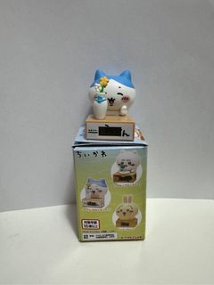 （分類：）位於 。 由 eum_chii 提交（商品編號 1399788934，圖片 1）。簡介： 。