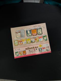 （分類：）位於 。 由 852chiikawa_150 提交（商品編號 1399732691，圖片 1）。簡介： 。