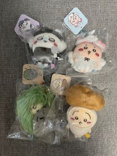 （分類：）位於 。 由 marco_shek 提交（商品編號 1399731127，圖片 1）。簡介： 。