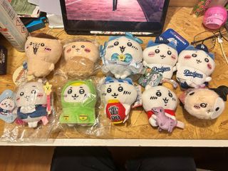 （分類：）位於 。 由 rem_0w0 提交（商品編號 1399801044，圖片 1）。簡介： 。