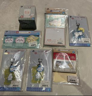 （分類：）位於 。 由 chcyy1324 提交（商品編號 1399754564，圖片 1）。簡介： 。