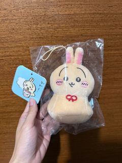 （分類：）位於 。 由 goodsunshine 提交（商品編號 1399767501，圖片 1）。簡介： 。