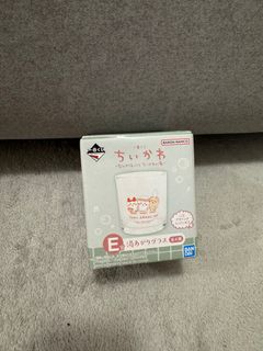（分類：）位於 。 由 katieeee_ 提交（商品編號 1399749709，圖片 1）。簡介： 。