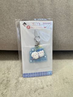 （分類：）位於 。 由 katieeee_ 提交（商品編號 1399749858，圖片 1）。簡介： 。
