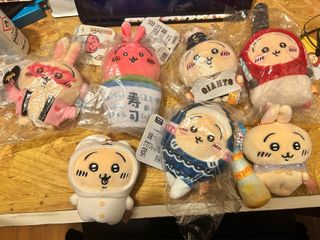 （分類：）位於 。 由 rem_0w0 提交（商品編號 1399799392，圖片 1）。簡介： 。