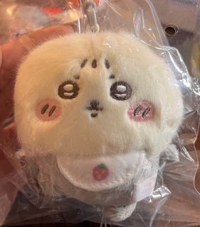 （分類：）位於 。 由 store44 提交（商品編號 1399783002，圖片 1）。簡介： 。