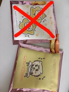（分類：）位於 。 由 Mandy.w28 提交（商品編號 1398501565，圖片 1）。簡介： 。