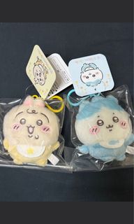 （分類：）位於 。 由 goodsunshine 提交（商品編號 1399766196，圖片 1）。簡介： 。