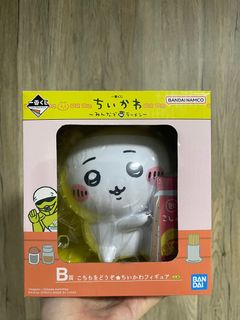 （分類：）位於 。 由 littlebackcat 提交（商品編號 1399738040，圖片 1）。簡介： 。