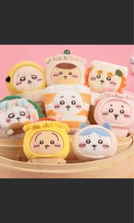 （分類：）位於 。 由 whatiftoys 提交（商品編號 1399676998，圖片 1）。簡介： 。